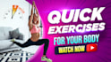 design eye catching youtube thumbnail that captivate viewers