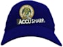 digitize 3d logo embroidery within 2 hours