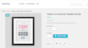 fix issue, error, module work to the prestashop website