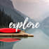 design 5 beautiful instagram or any social media posts