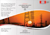 design morden bi,trifold and full paged brochures
