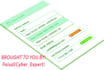 configure address verification in your ecommerce checkout