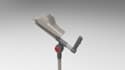 make you a professional 3d cad model in solidworks