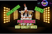 cut mix songs for your performance, dance, cheer