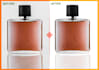 do low cost image editing in india