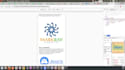 create email templates for all of you