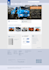 customize wordpress website, add feature, fix bug, edit theme