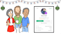 create whiteboard animation explainer and animated video