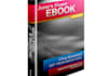 create a 3D ebook cover