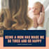write engaging and compelling content for social media