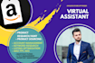 design the engaging thumbnails