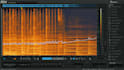 master your audio file in 24 hours