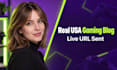 publish gaming guest post backlinks on a USA gaming blog