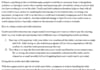 write High Quality well researched 350 worded SEO Article