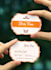 make stylish and professional BUSINESS card