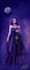 do 2d and 3d graphic works and character design