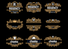 make best logo design in 24hours