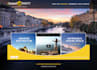 convert jpg to HTML5 in 24 hours