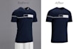 do ghost mannequin neck joint and apparel photo editing