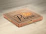design professional pizza box design
