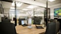 create interior, exterior and 3d floor plan and animations