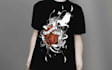 design Trendy t shirt for teespring