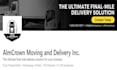 maximize your linkedin company page impact