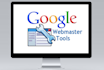 setup google analytics, webmaster tools on your website