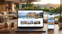 design a professional wordpress website for your  small business