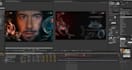 edit any after effects template within 24h