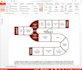 design professional microsoft  powerpoint presentation
