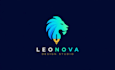 design minimalist logo design