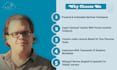 give you personalized spiritual courses and mini lessons