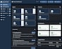 update and migrate your joomla site to the latest secure version