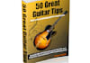give you a beginners GUITAR video lesson