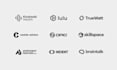 design a modern, minimalist logo