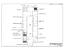 draw architectural drawings and blueprints for permit