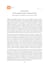 write a press release in spanish, PR news business service