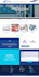 build your wix website