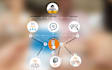 develop Live Chat  App Similar to Whatsapp, Viber