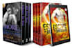 design5eye Catching BookCover Get1FreeGIG BUY1 Within8Hours