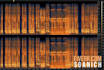 perform professional audio editing or noise reduction