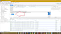 do python web scraping,crawling,automation in python
