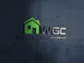 design 2 STUNNING Logo bonus Free Editable File
