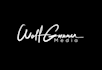 make real handwritten signature logo, handmade design