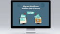 migrate or clone your wordpress website within 30mints