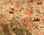 create a custom fantasy or RPG map