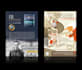 design an amazing poster, flyer or catalog