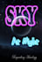 text effects for your art