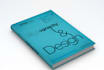 convert your 2d book cover into 20 unique 3d mockups